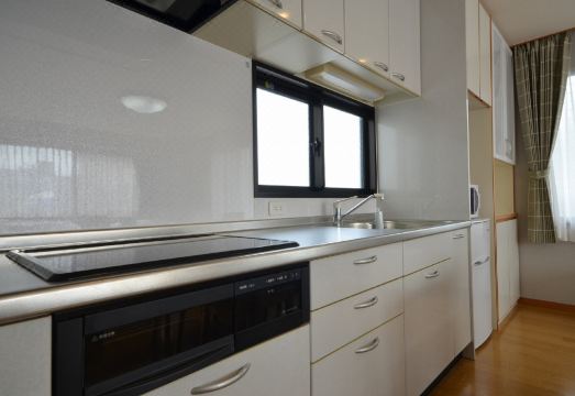 Asahi HouseHotel Overview