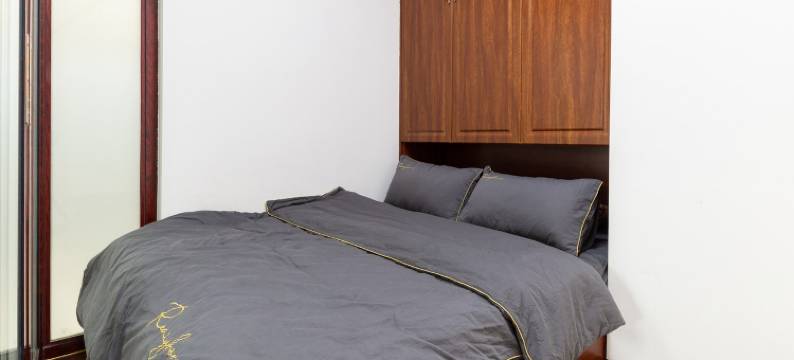 凡凡的家公寓(仙桥路分店)图片