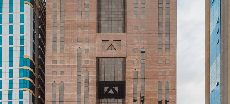 乔里·阿尔玛夏尔(Joury Al Mashaar)图片