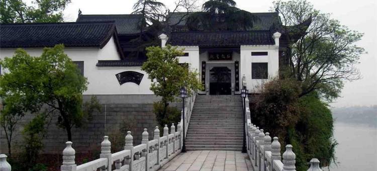 麗枫酒店(衡阳常胜西路南华大学店)图片