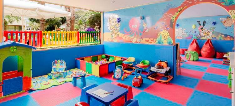 H10 Rubicón Horizo​​ns 系列(H10 Rubicón Horizons Collection)图片