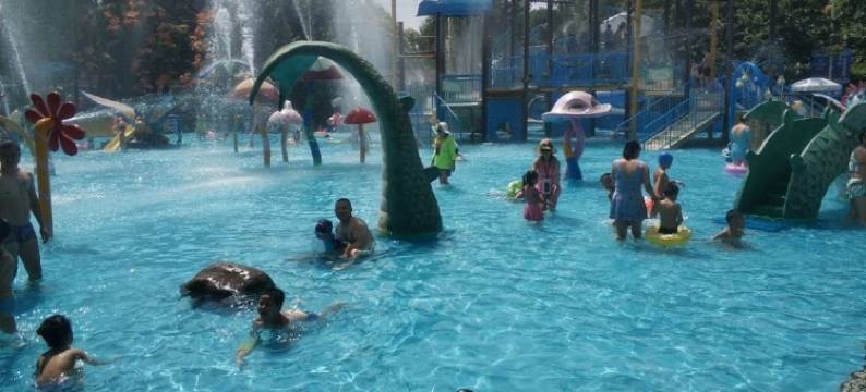 云翼澜阁公寓(大岭路分店)图片