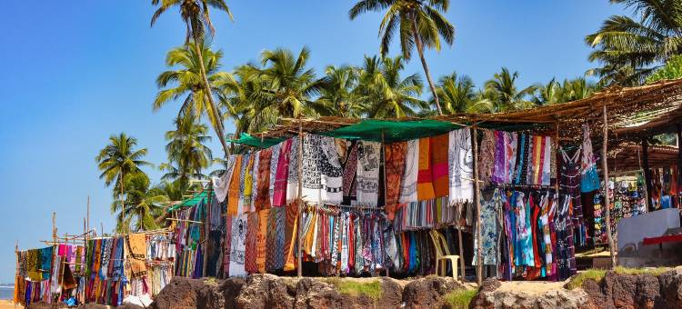 amã住宿与旅行 Chikoo 别墅,果阿(Amã Stays & Trails Chikoo Villa, Goa)图片