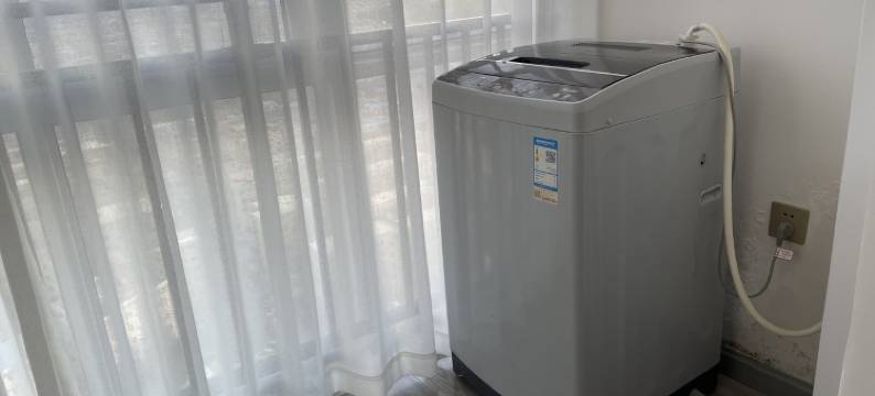 壹辰民宿(汉兴路分店)图片