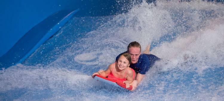 特吕西尔丽笙度假村(Radisson Blu Resort, Trysil)图片