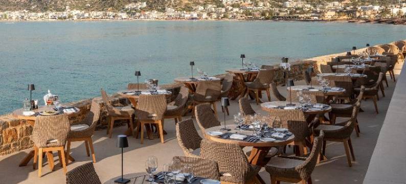 娜娜金色海滩 - 全包(Nana Golden Beach All Inclusive Resort & Spa)图片