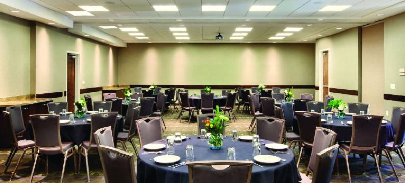 盐湖城/山迪凯悦嘉寓酒店(Hyatt House Salt Lake City/Sandy)图片