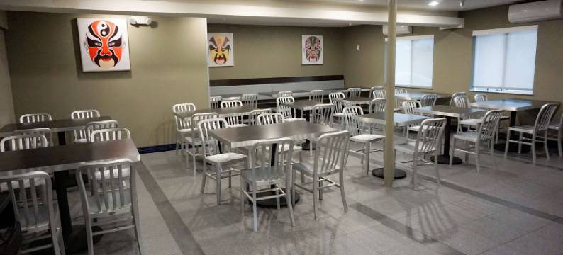 哈特福德贝斯特韦斯特品质精选酒店(Hartford Hotel Best Western Signature Collection)图片