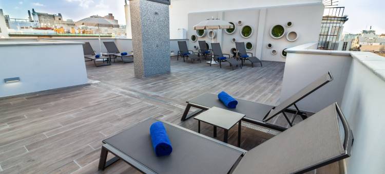 贝克斯度假别墅(Bex Holiday Homes)图片