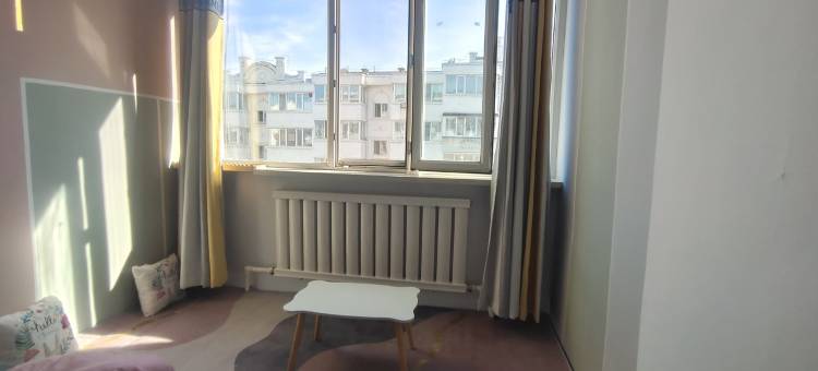 乐途佳民宿(南村路分店)图片