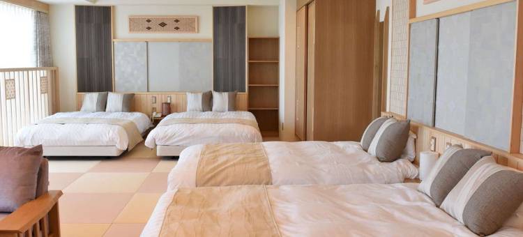 海之宫度假酒店(Hotel Sea Palace Resort)图片