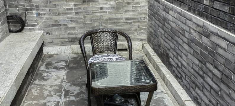 浮生阁(山海关古城景区店)图片