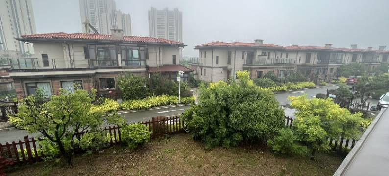 海阳碧桂园909碧桂园店民宿(碧桂园大道29号分店)图片