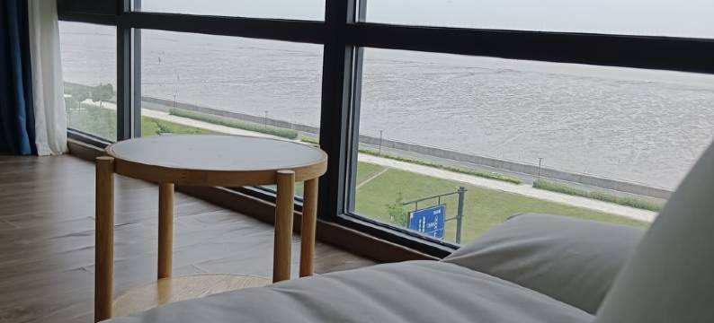 海盐融创海景房特色民宿(观海路分店)图片
