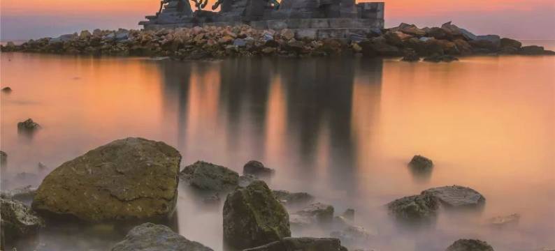 房东小郭子公寓(烟霞大街分店)图片