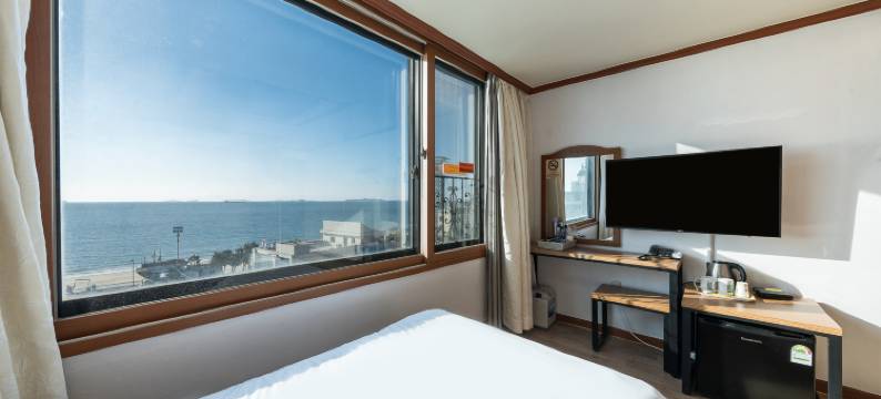 新星汽车旅馆(Nova Motel)图片