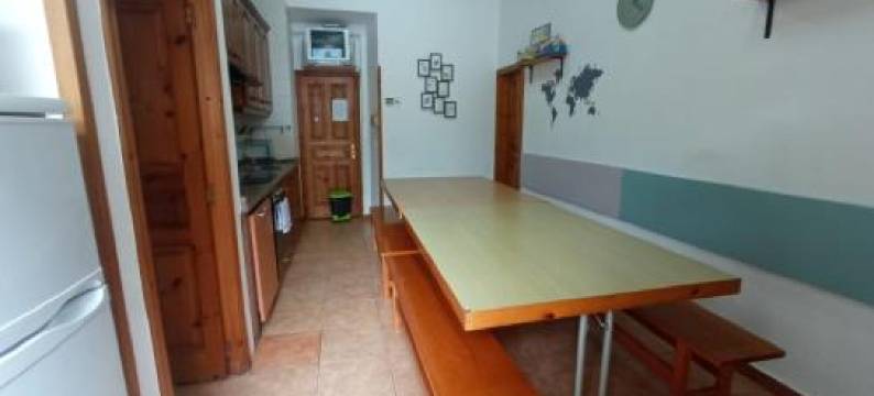 Alojamiento Covadonga图片