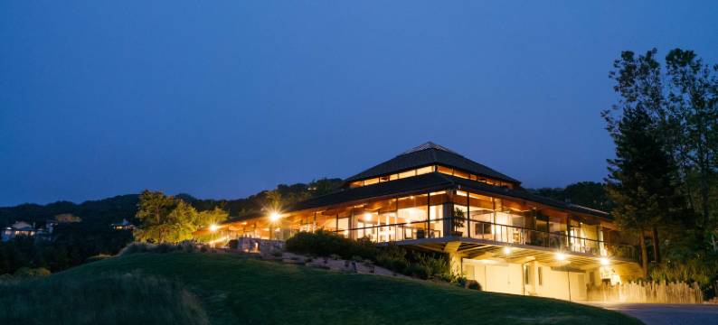 卡梅尔谷牧场酒店-Hyatt臻选(Carmel Valley Ranch, in The Unbound Collection by Hyatt)图片
