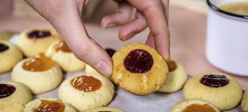 重庆解放碑美居酒店图片