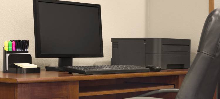 图森机场丽怡酒店(Country Inn & Suites by Radisson, Tucson Airport, AZ)图片