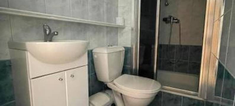 Pokoje gościnne u Małgosi图片