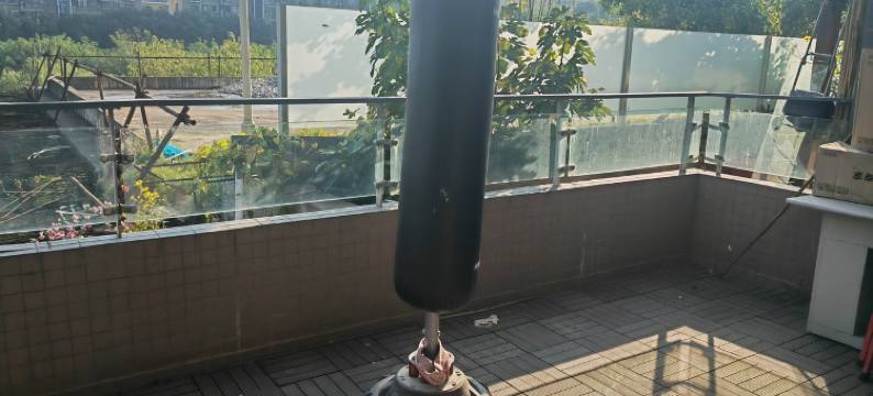 归途公寓(雁南三路1号分店)图片