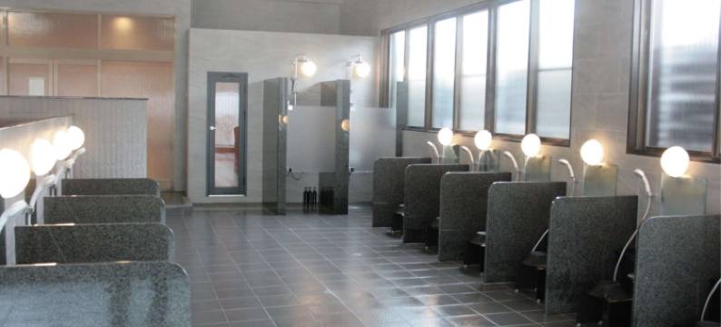 轻井泽俱乐部酒店(Villa the Club Karuizawa)图片