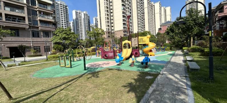 99不一样的民宿(江朗大道分店)图片