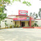 Anjan Yatrika Tourist Resort