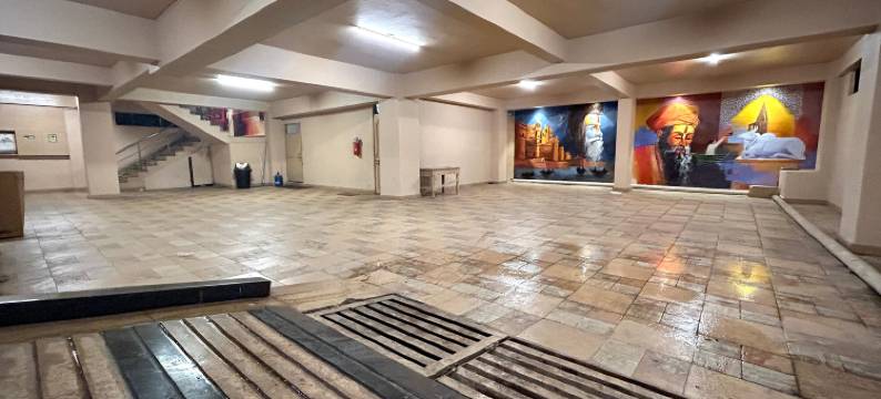 糖星旅馆(Sugar Stars Inn)图片