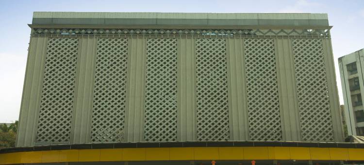 Hotel Gokul Anand图片