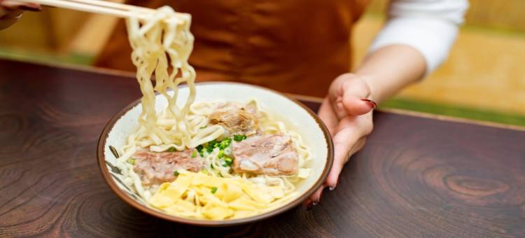 那霸王子智能旅馆(Prince Smart Inn Naha)图片