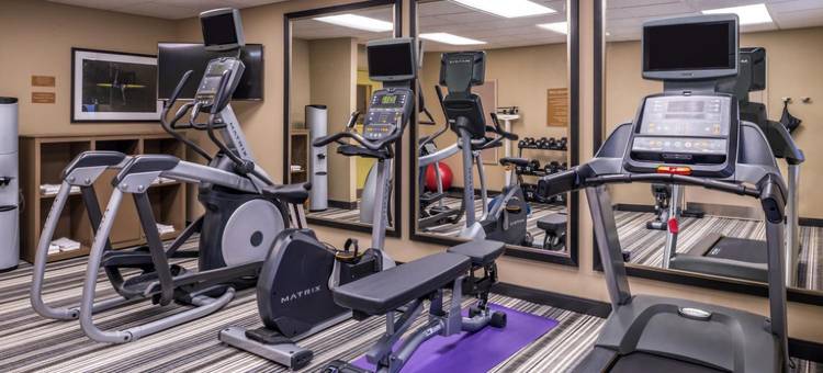 普莱诺北Candlewood Suites(Candlewood Suites Plano North)图片