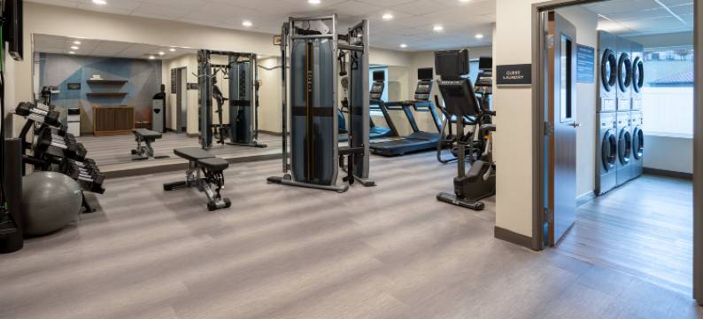 Candlewood Suites ATLANTA - KENNESAW by IHG图片