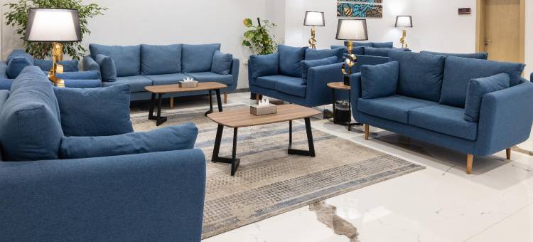 斯努德阿南酒店(Anan Hotel by Snood)图片