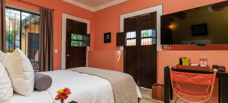 艺术64号旅馆 – 限成人(Art 64 Guest House – Adults Only)图片