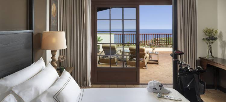 哈西恩达德尔孔德美利亚精选高尔夫及水疗酒店-仅限大人(Hotel Hacienda del Conde Melia Collection Golf & Spa – Adults Only)图片