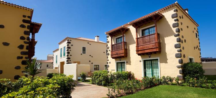 GF伊莎贝尔酒店(GF Isabel)图片