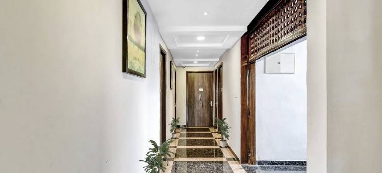 Super Townhouse All in One图片