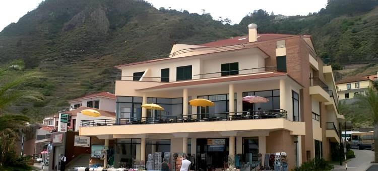萨尔盖罗酒店(Hotel Salgueiro)图片