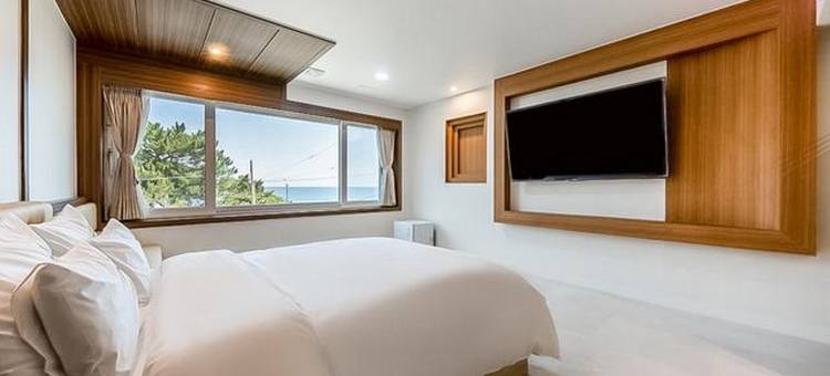 景观汽车旅馆(The View Motel)图片