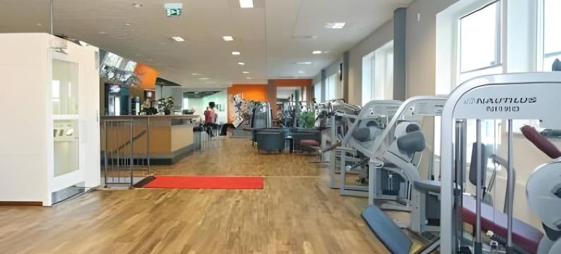 林雪坪天空酒店式公寓(Sky Hotel Apartments Tornet)图片