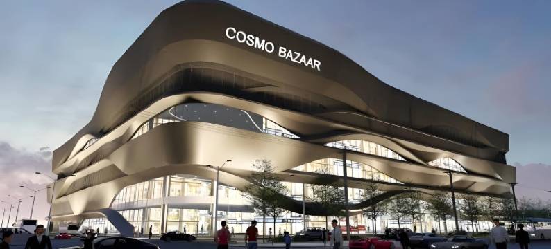 丹@曼通出租旅馆(Dan @ Muangthong Rental)图片