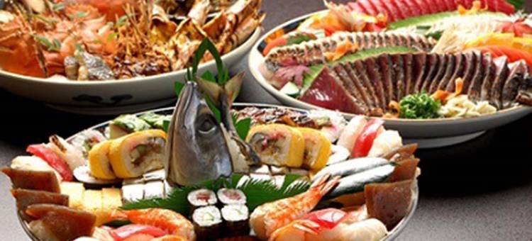 乐家酒店 樱馆(Hotel Sakurakan Gakuya)图片