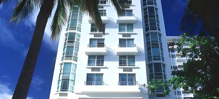 艾尔德奥利弗(Aire de Olive)图片