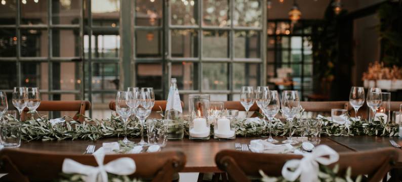 朗科洛接力赛 1888(Relais Roncolo 1888)图片