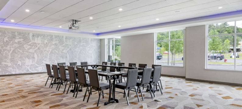 北康威的Cambria酒店(Cambria Hotel North Conway)图片