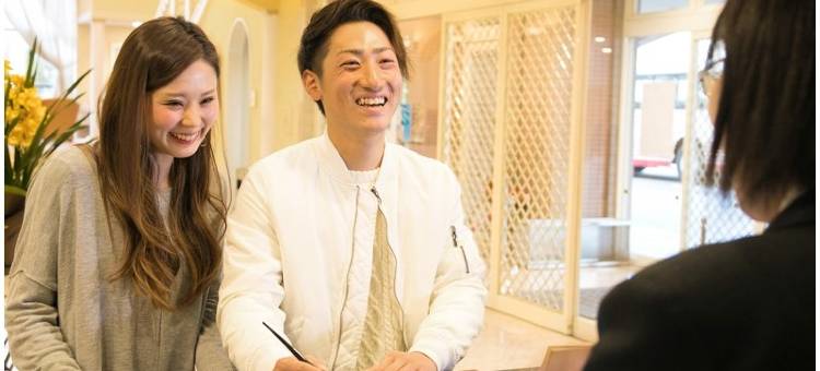 卡帕纳酒店(Campana Hotel)图片