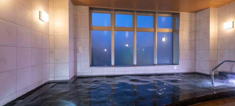 高知Best Price酒店(Hotel Best Price Kochi)图片