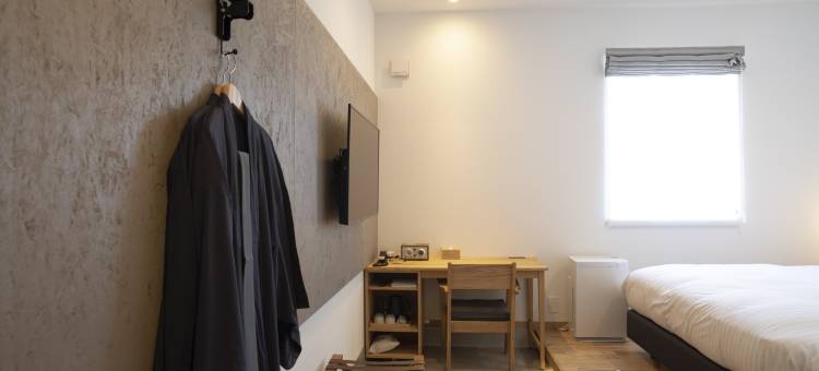 Mascos 酒店 益田温泉(Mascos Hotel Masuda Onsen)图片